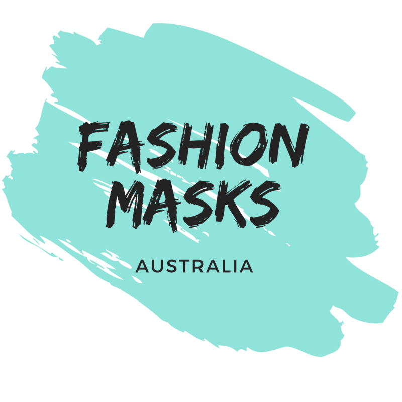 Fashion Masks