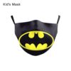 Batman (Kids)